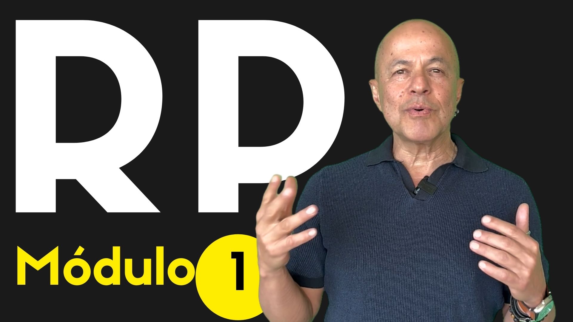 FC1 – Radicalização da Progressividade (PT) Online