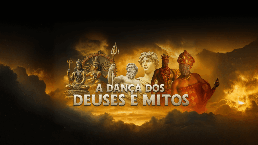 banner_deuses_e_mitos