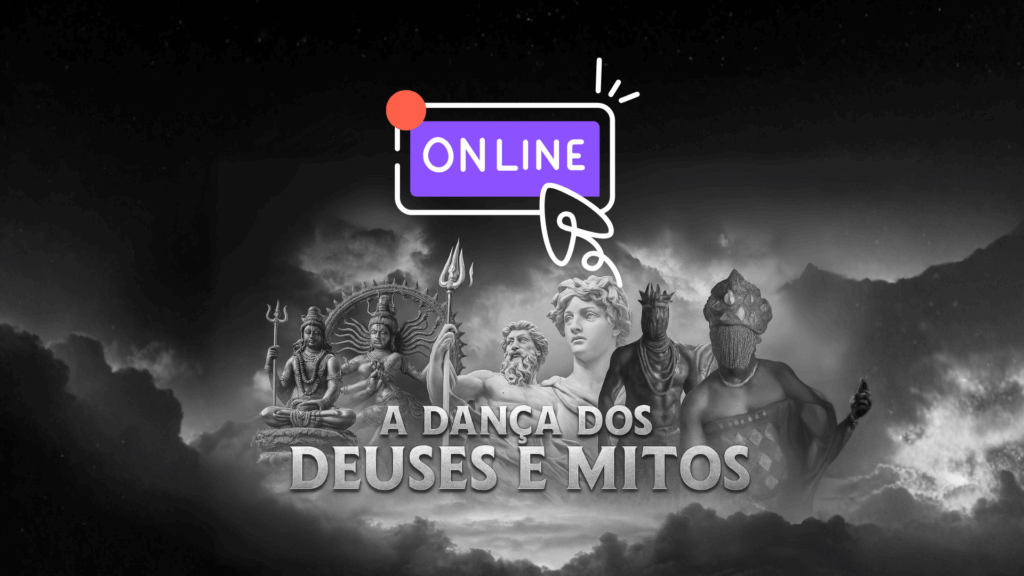 banner deuses e mitos online