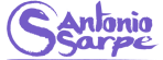 Logo roxo Untitled design (4)